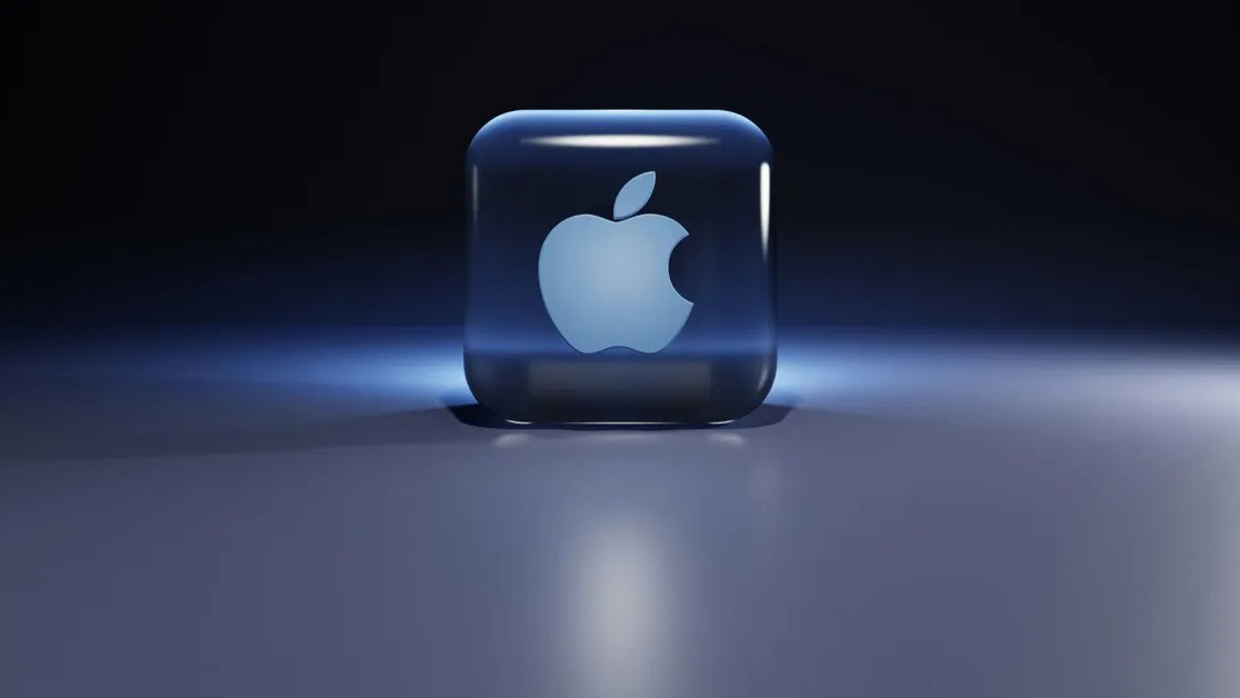 Apple quietly bought 21 AI startups - more than Microsoft, Meta or Google