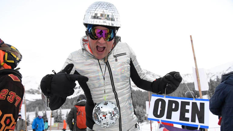 Colorado's ski season is just weeks away, here's when resorts expect to ...
