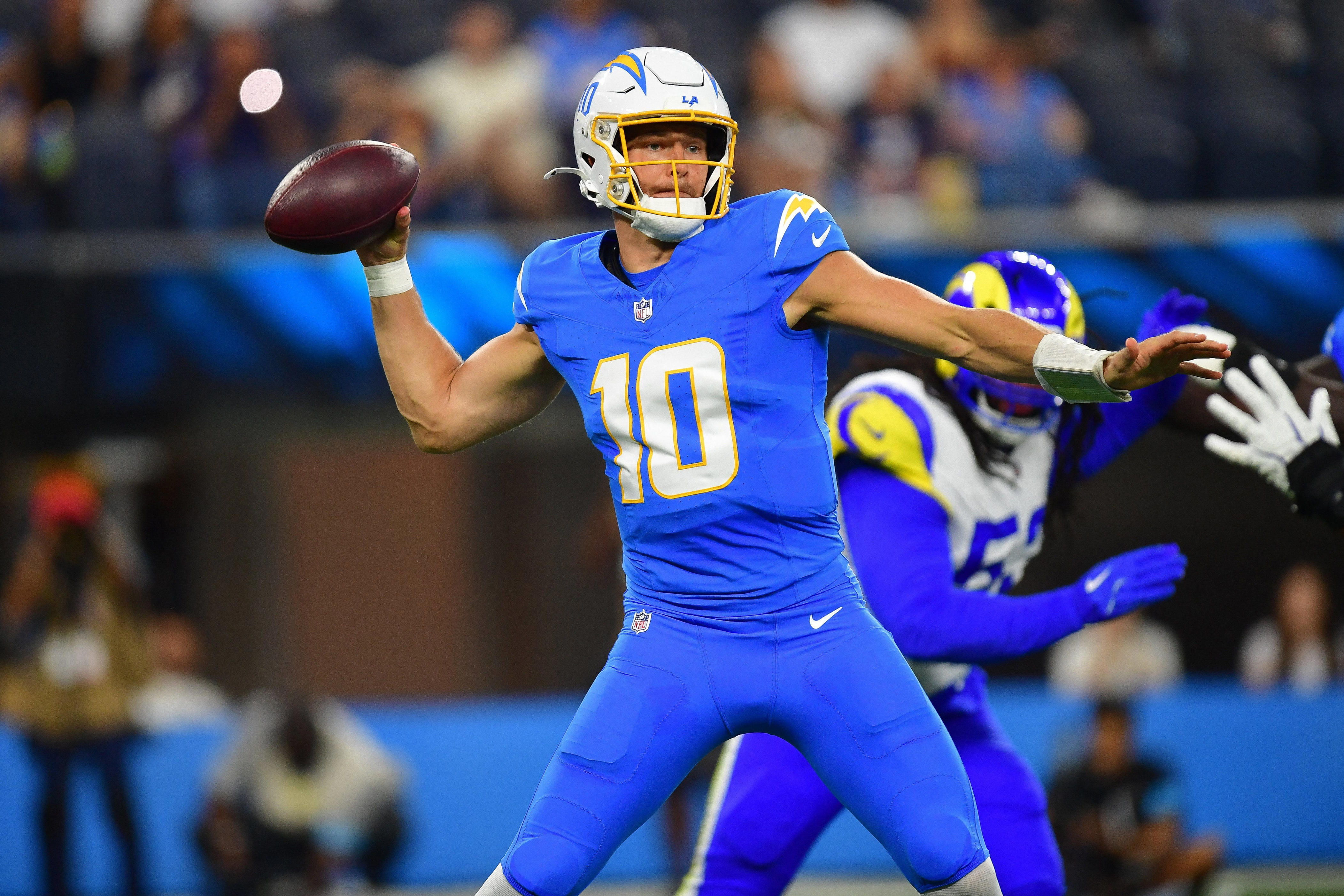 Best NFL survivor pool picks Week 1: Which team should you trust?