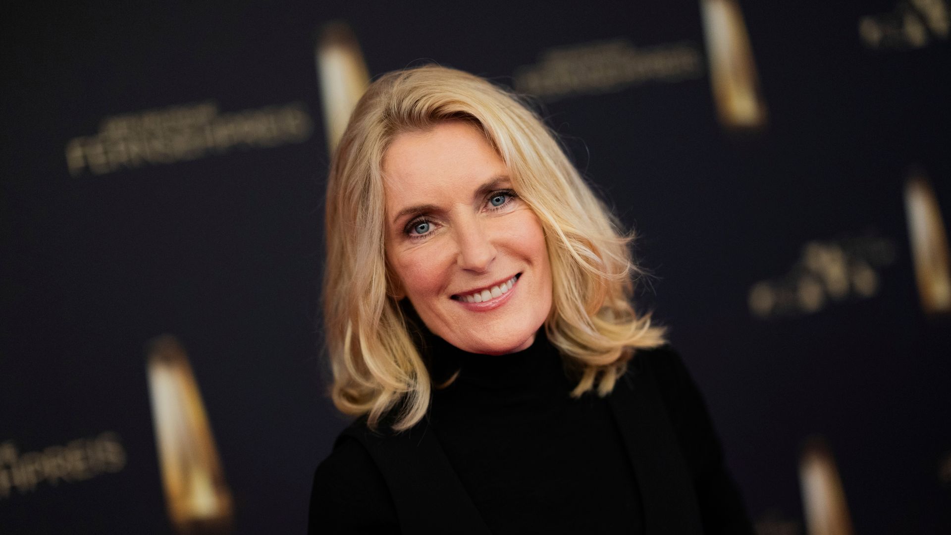 maria-furtw-ngler-tatort-kommissarin-wird-60-und-ist-ihrem-k-rper-dankbar