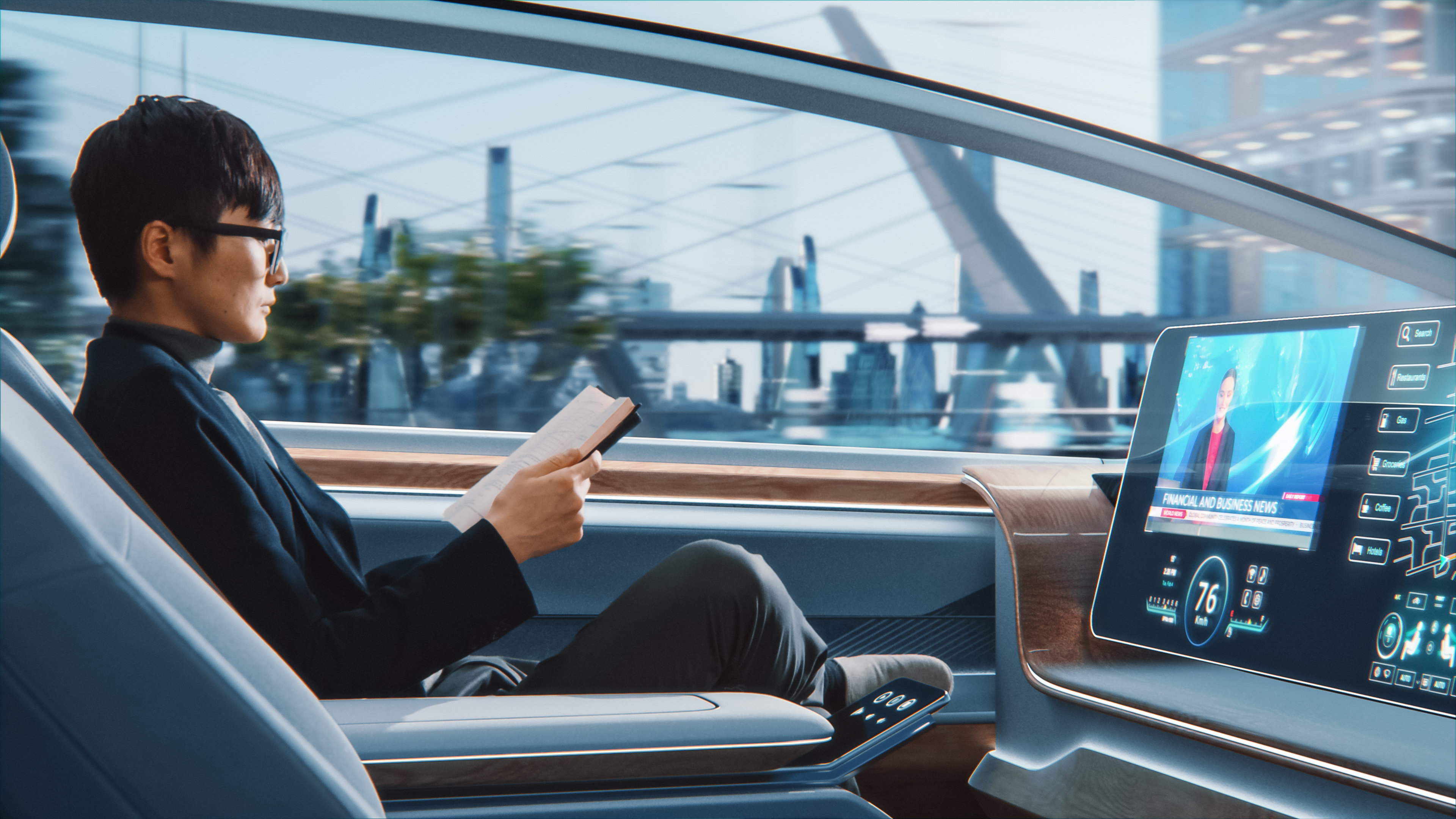 Is Tesla stock a buy in September 2026?