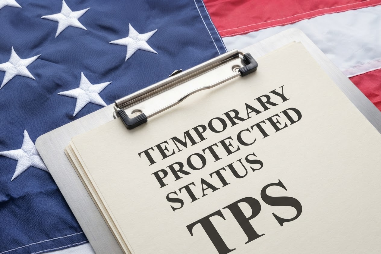DHS was ready to end TPS for 200,000 Salvadorans before White House ...