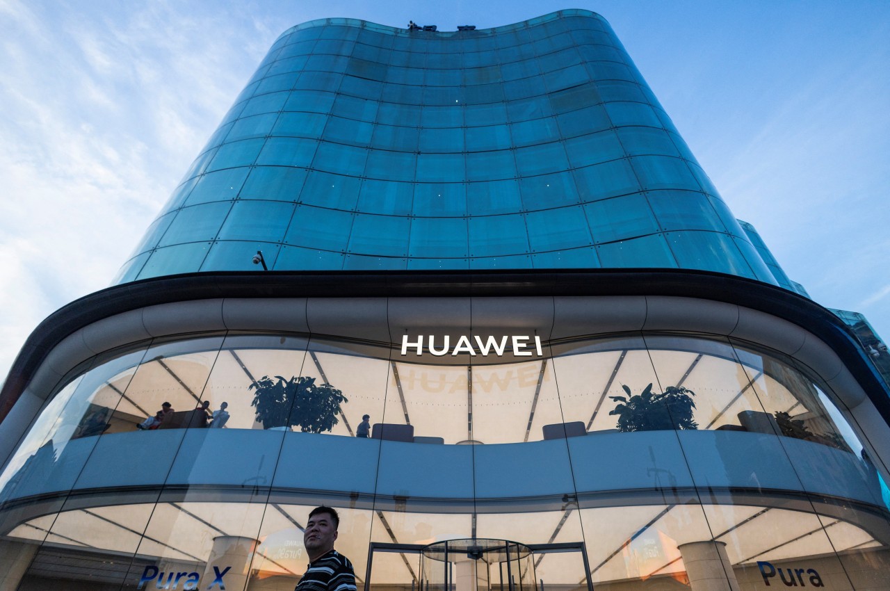 Huawei faces US criminal trial weeks before Trump-Xi meeting