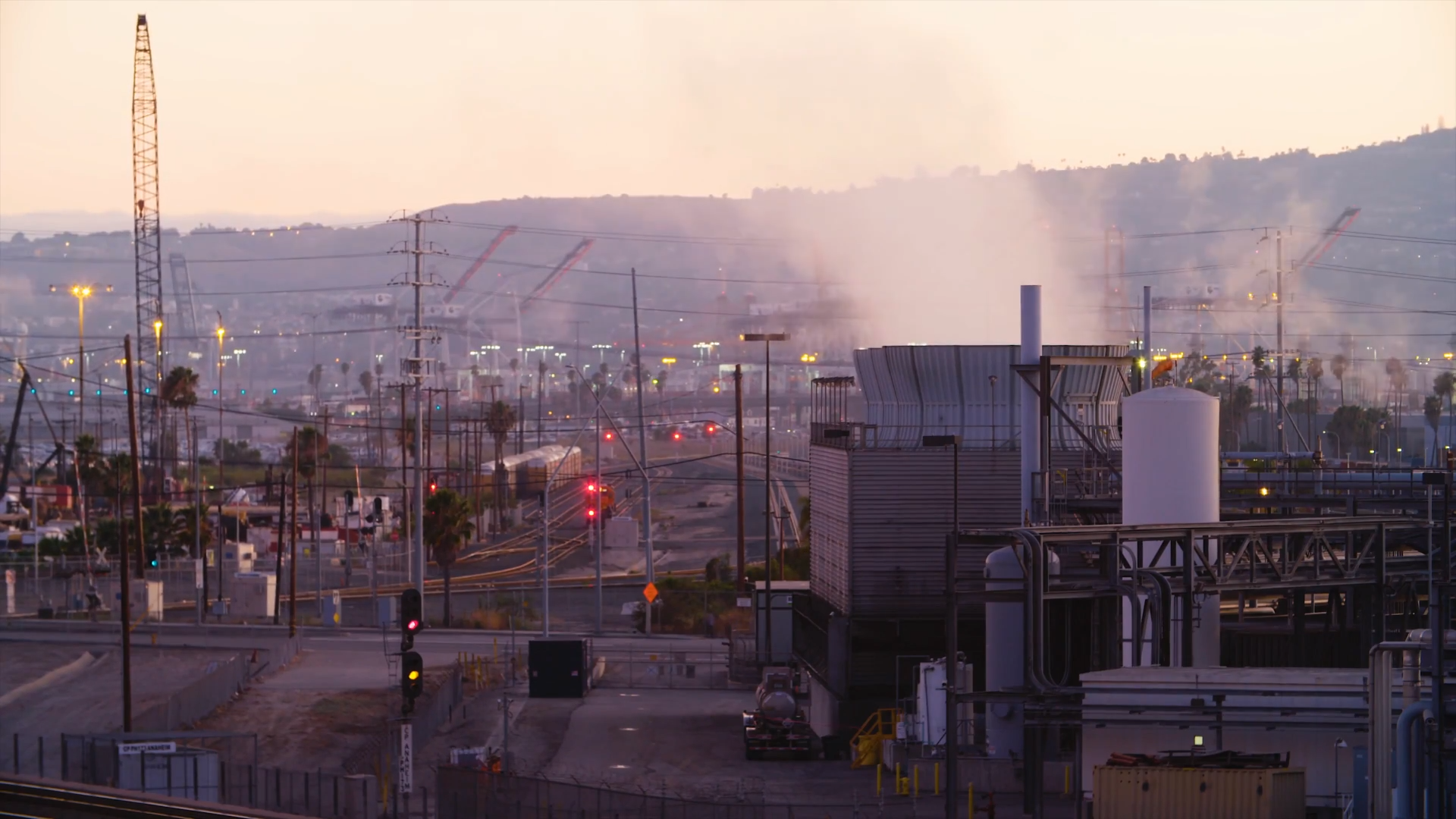 A $50 carbon tax could send electricity prices up 50% - then wipe coal ...