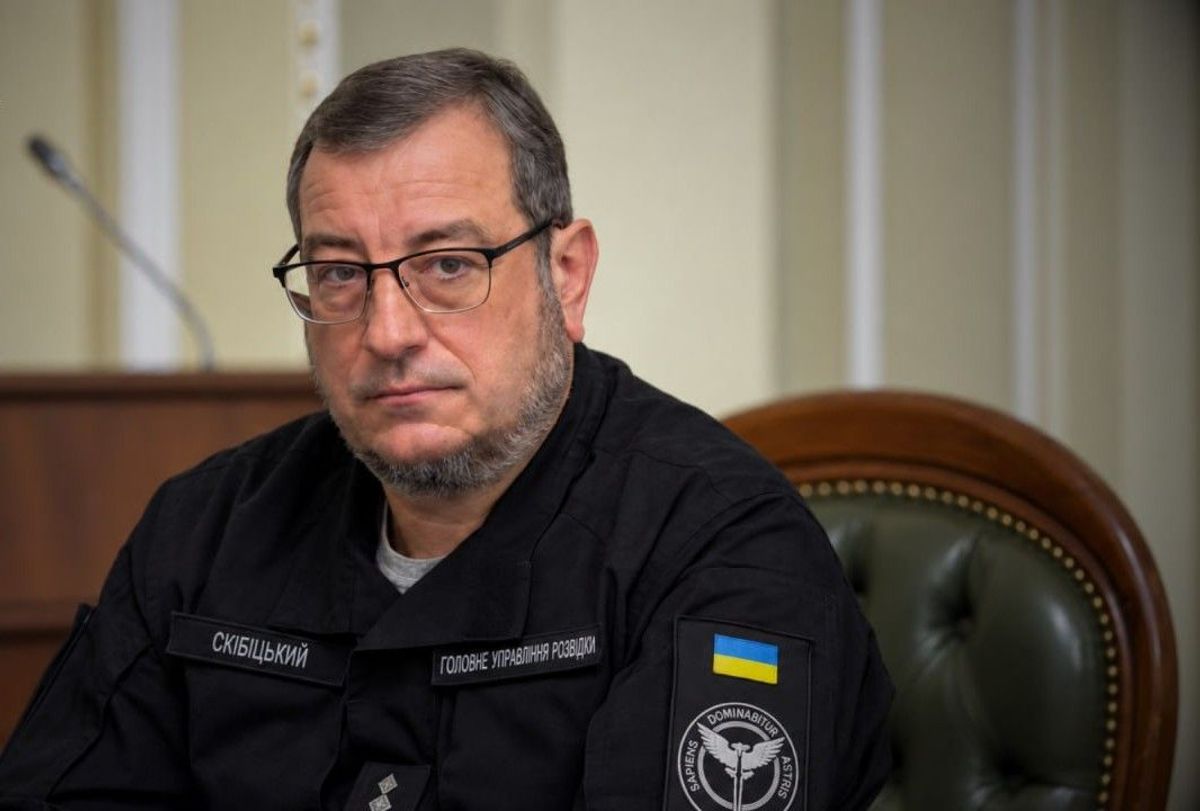 Russia plans to test new ballistic missile with 800-kilometer range ...