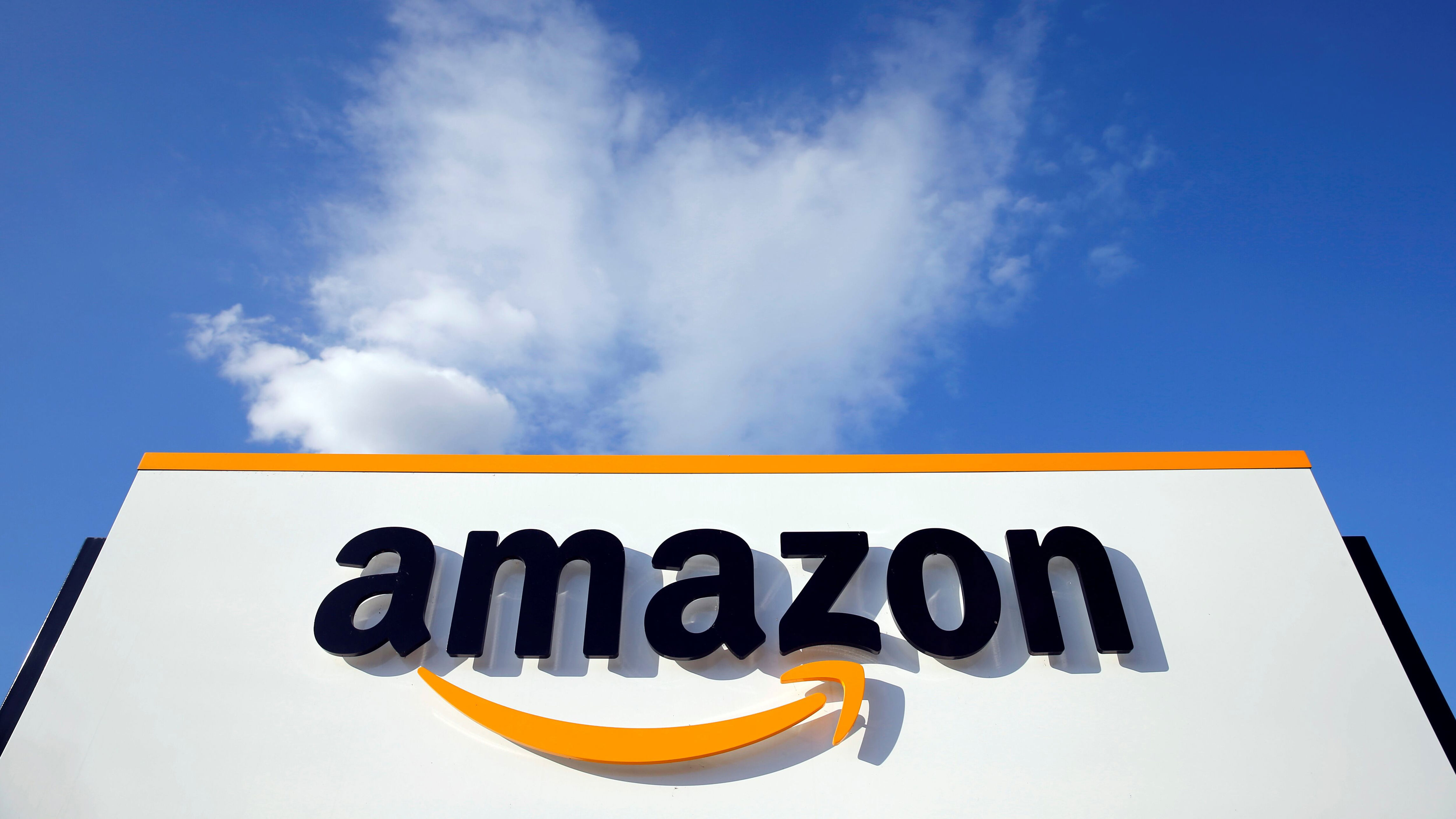 Amazon had a 1,000-worker AI secret nobody wanted to talk about