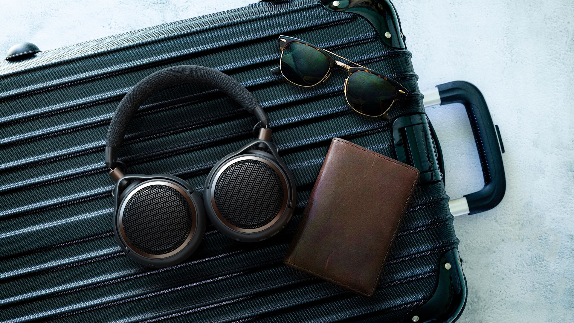 audio-technica-first-wireless-open-back-headphones-are-a-grado-rival