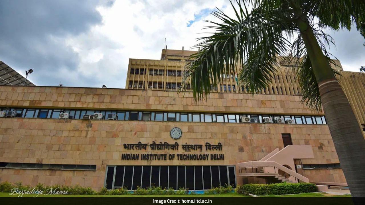 JEE Main 2027 registration: Session 1 dates out, but when will forms open?