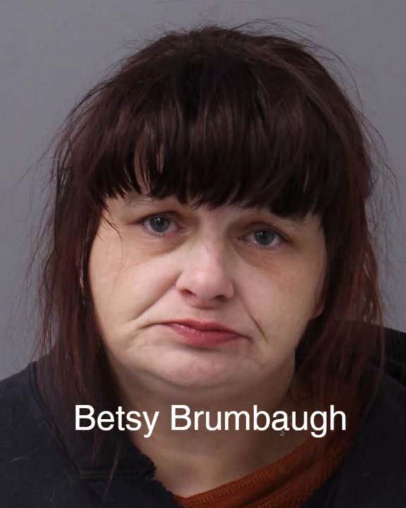 Thousands worth of drugs found in Huntingdon home, 3 arrested