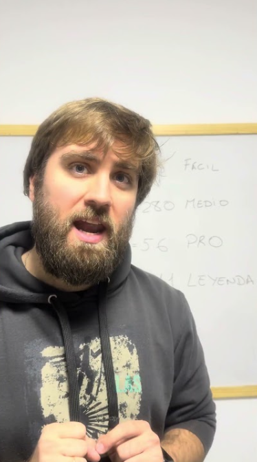 Seras Capaz De Resolver Este Desafio Matematico