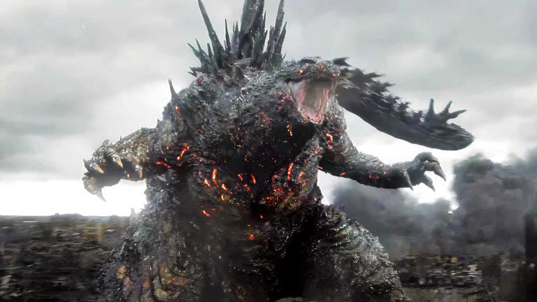 5 guaranteed box office hit movies left in 2026 (& 5 at risk of flopping)