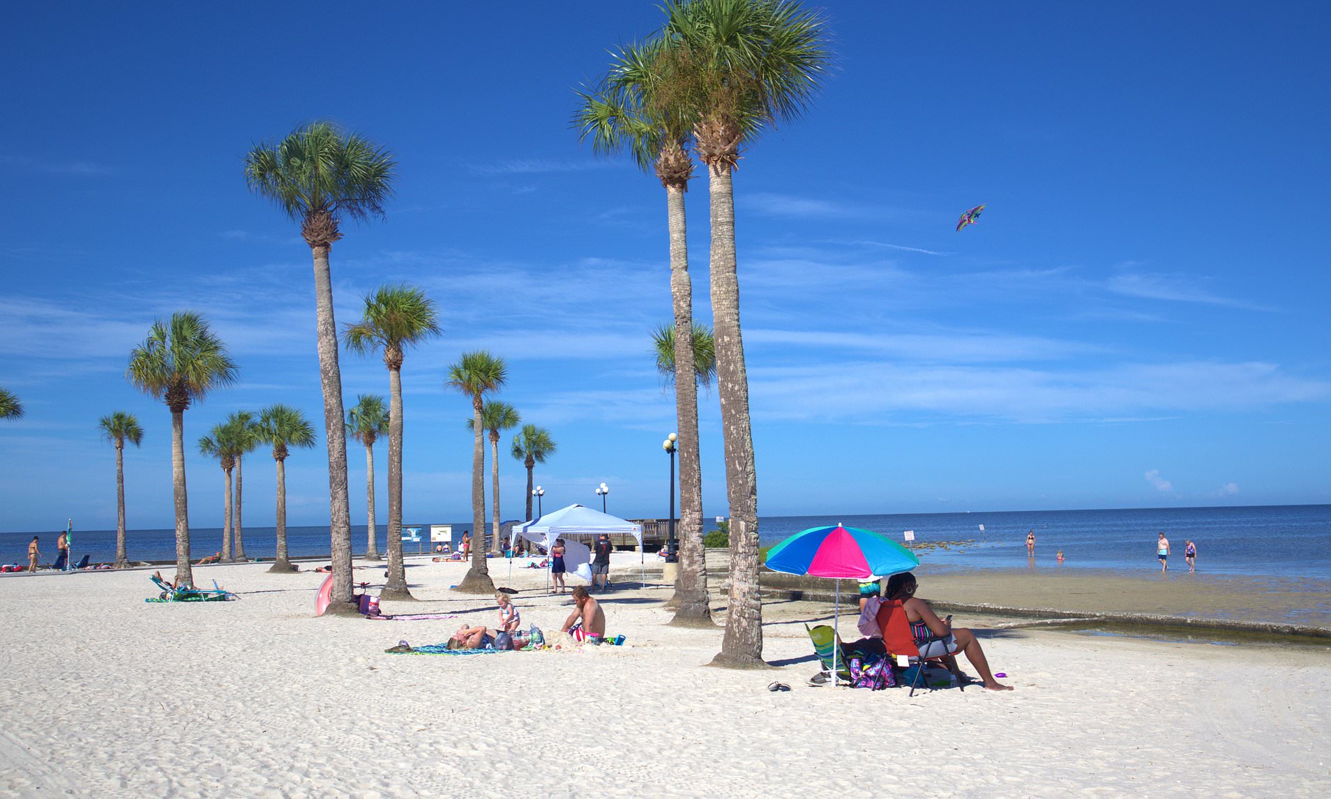 CDC updates global travel notice as incurable brain-bleeding virus reaches America