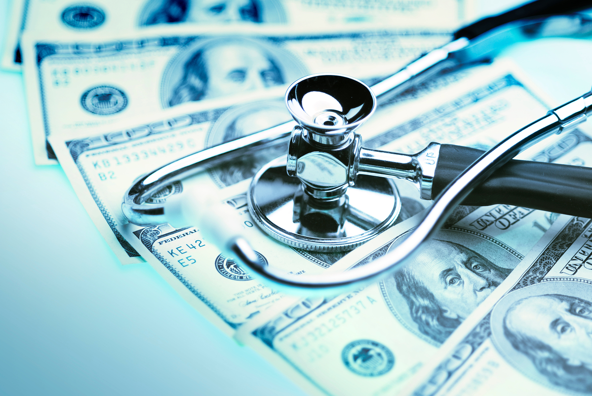 Medtronic is on the cusp of becoming a dividend king. Is the stock a buy for income investors?