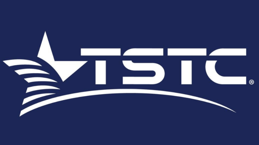 Lockdown lifted at Texas State Technical College in Marshall