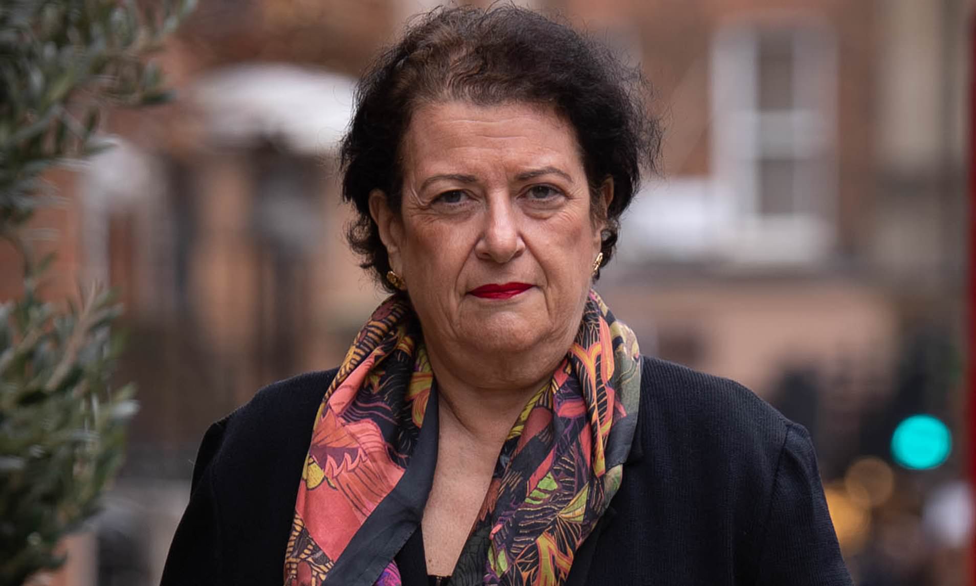 Judge demands blundering police chiefs apologise for failing to disclose crucial notebooks