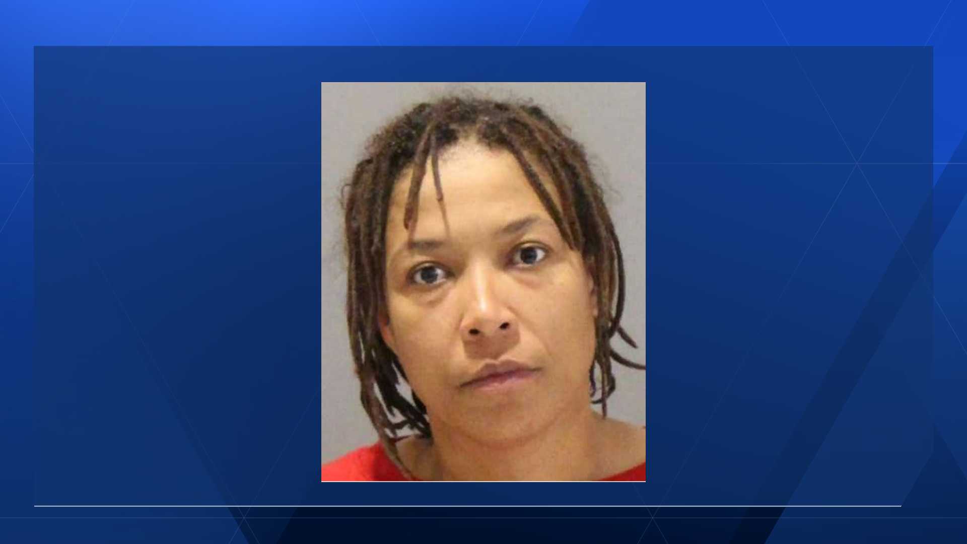 Omaha woman convicted on all counts in double murder trial
