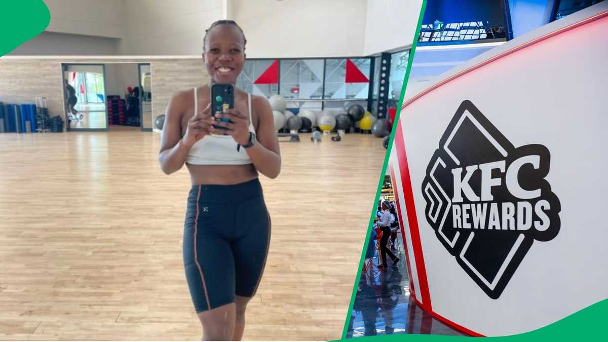 SA rushes to KFC after woman shares R2 Streetwise 2 deal
