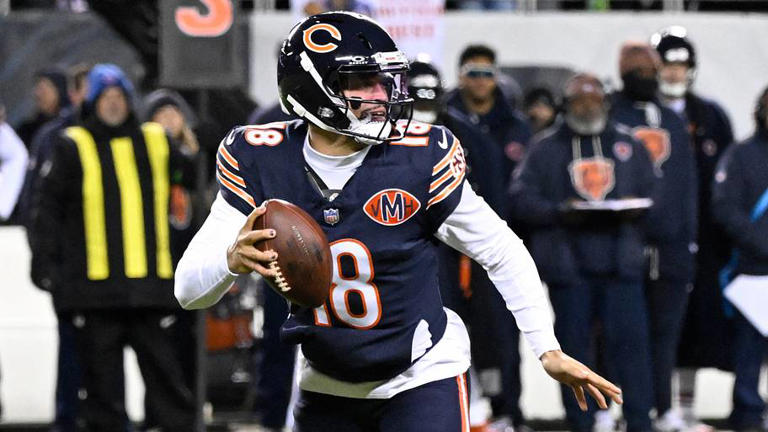 Predicting all 272 NFL regular season games: Full team records ...