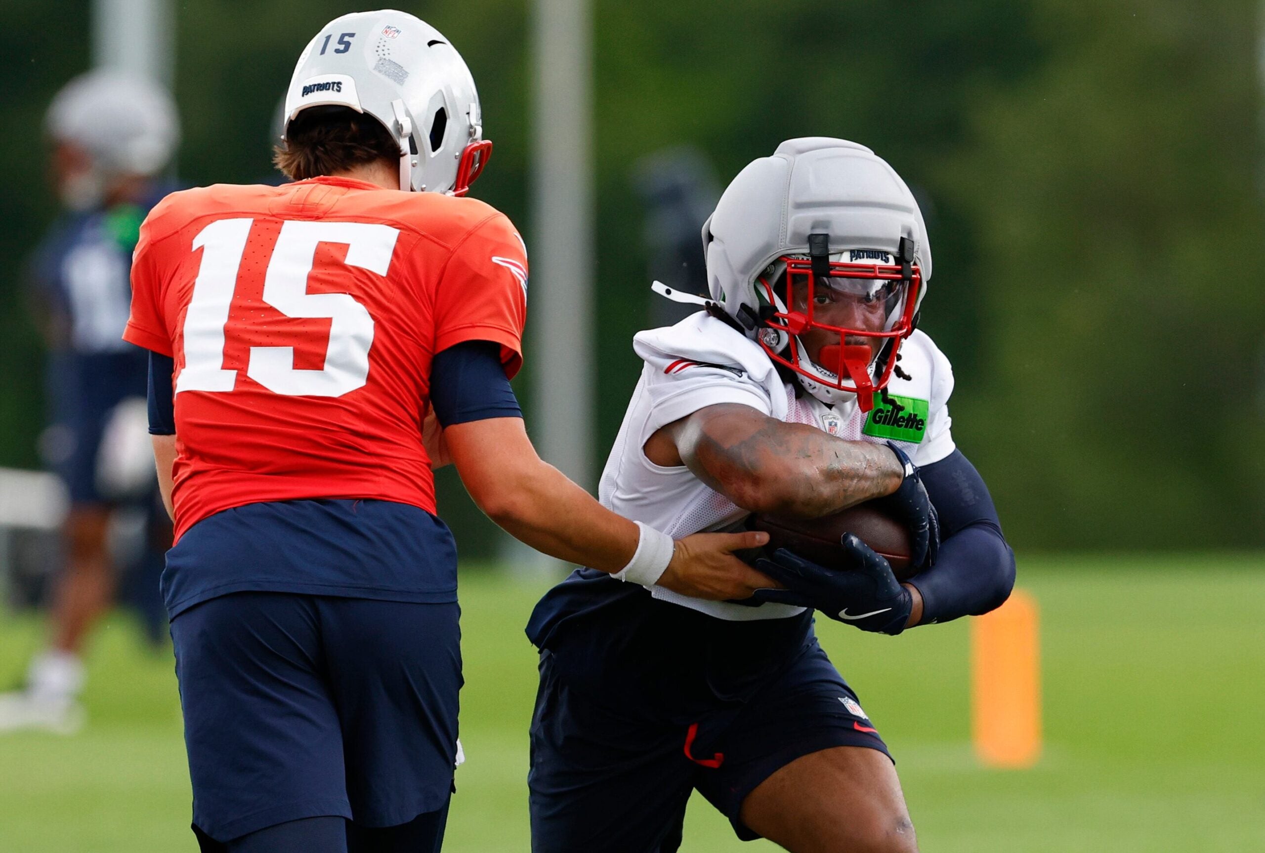 5-things-to-know-about-patriots-running-back-corey-kiner