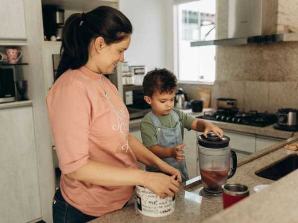 Texas ranks among 10 most affordable states for single-income families