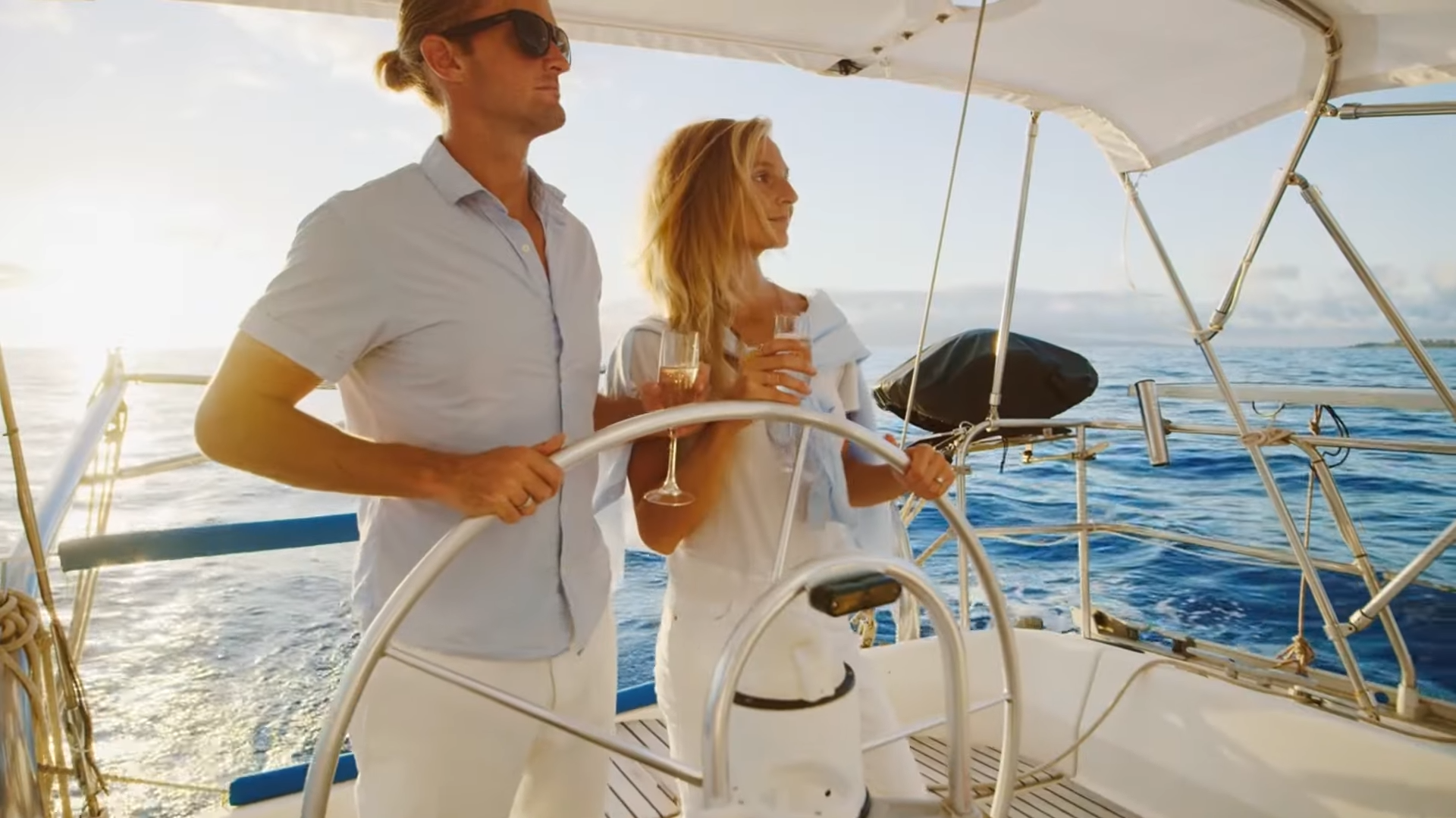 Why smart men spend big on the right things