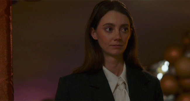 ‘Ted Lasso’ season 4, episode 6 recap: Children by the millions scream ...