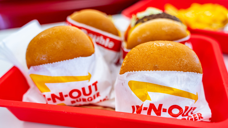 3 big menu changes coming to In-N-Out in 2026