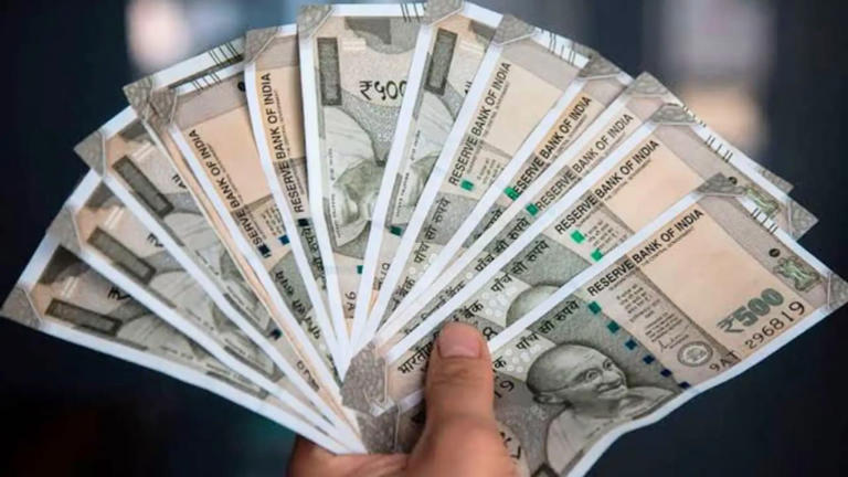 8th Pay Commission update: Pensioners demand clarity, REWA wants TOR ...