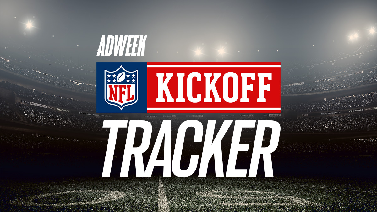 2026 NFL ad tracker: A running list of the best early season ads