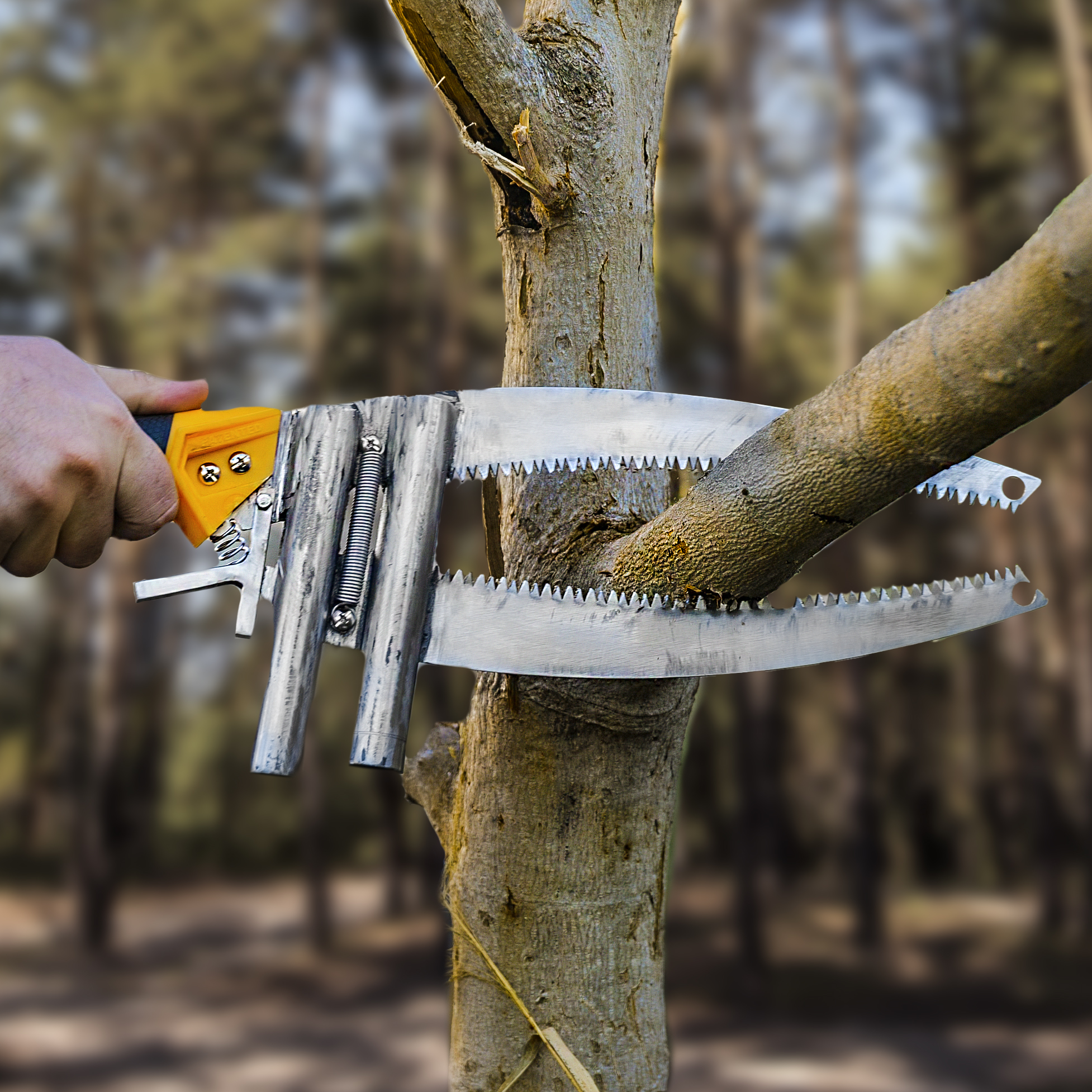 Innovative DIY tools that deliver amazing results