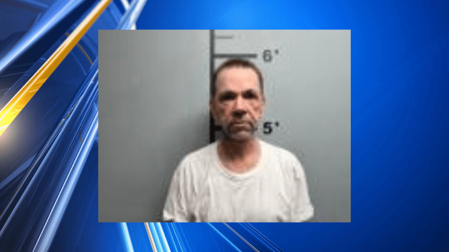 New hearing set for suspect in 1996 Benton County cold case