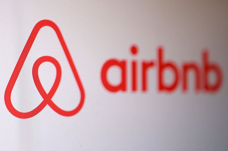 Airbnb set to face more curbs as EU proposes rules to tackle housing crunch