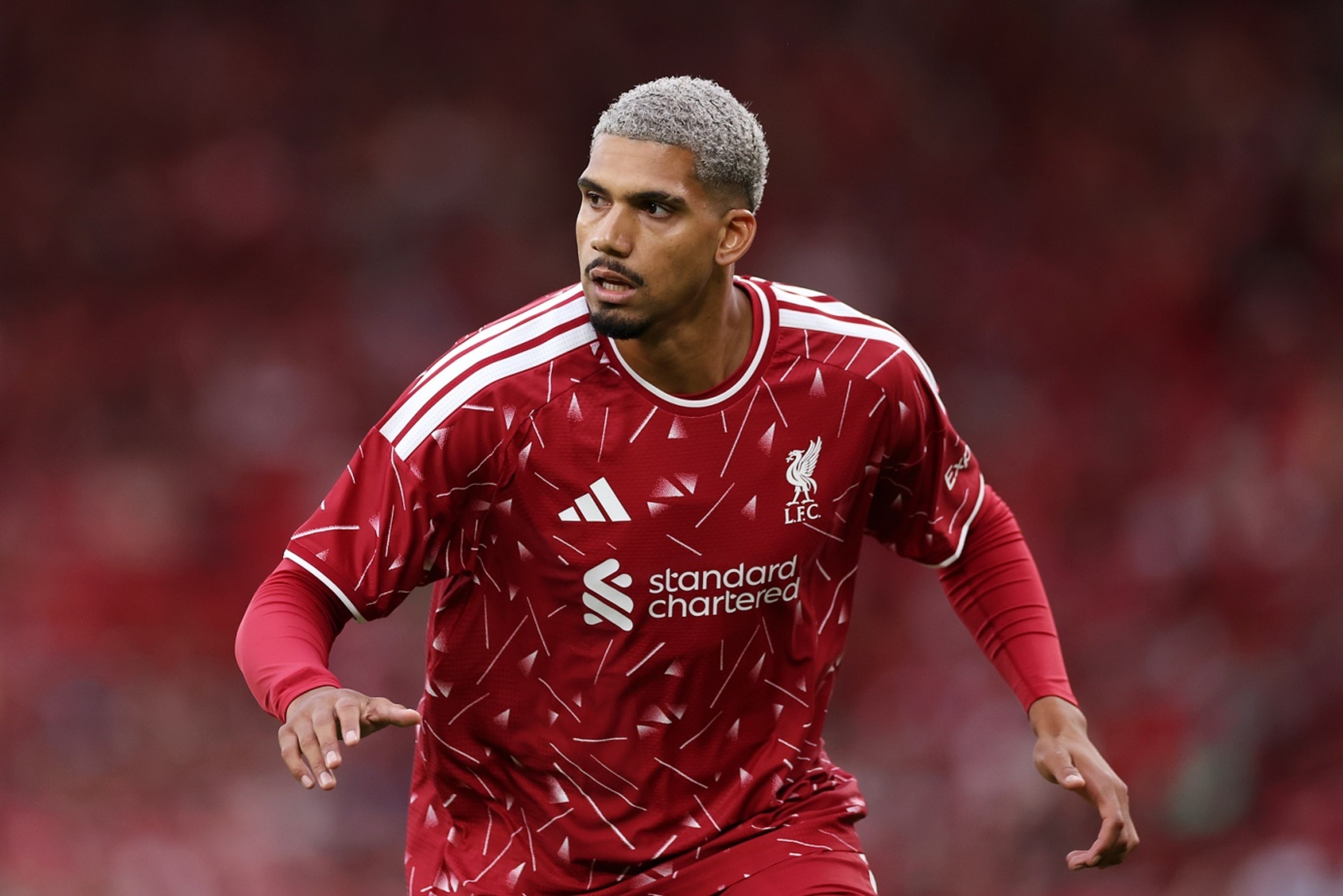 liverpool-stance-on-araujo-has-emerged-as-47m-permanent-transfer
