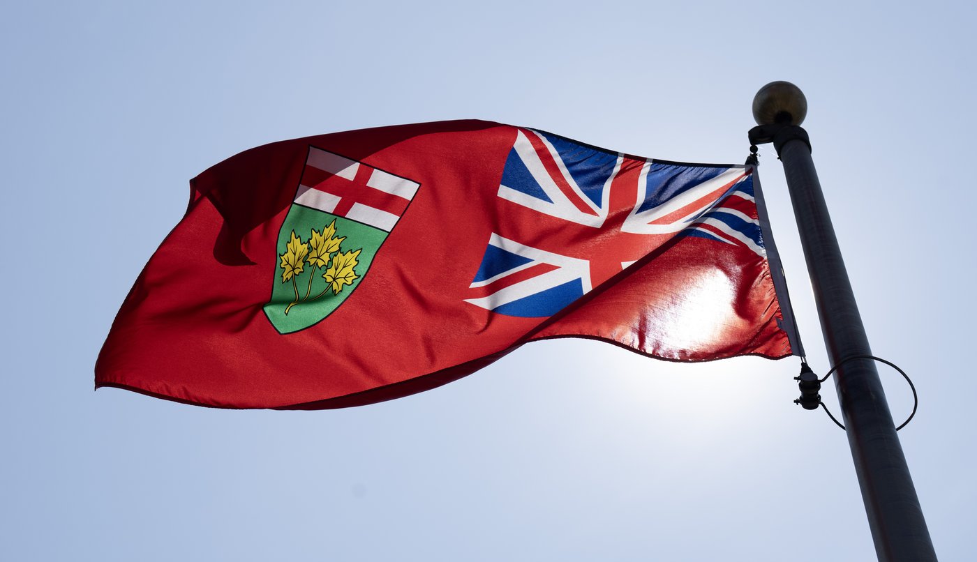 Ontario municipal elections see modest gains in competition: report
