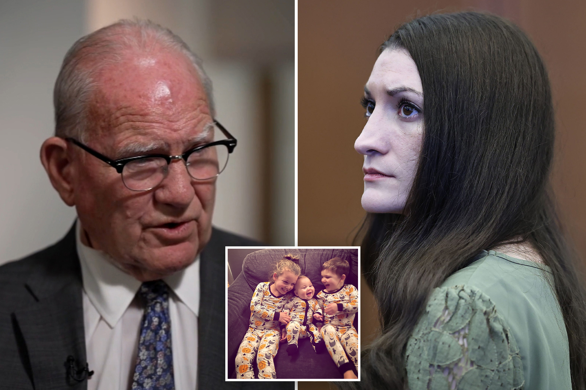 Lindsay Clancy's sad reality after mistrial as lawyer Kevin Reddington shares her desperate pleas
