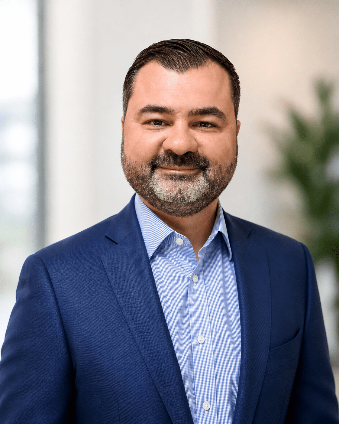 Merrill recruits 3 advisor practices with $1.7 billion in client assets