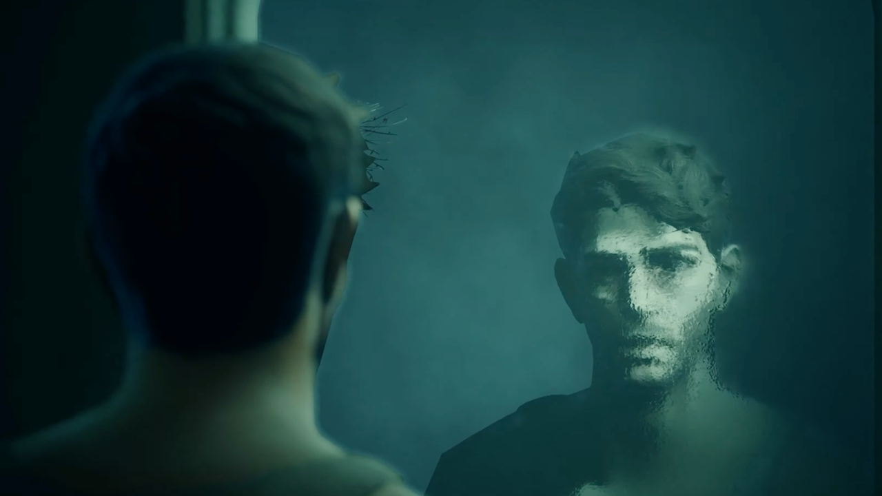 Silent Hill 2 remake dev's new Switch 2 game is the first to make ...