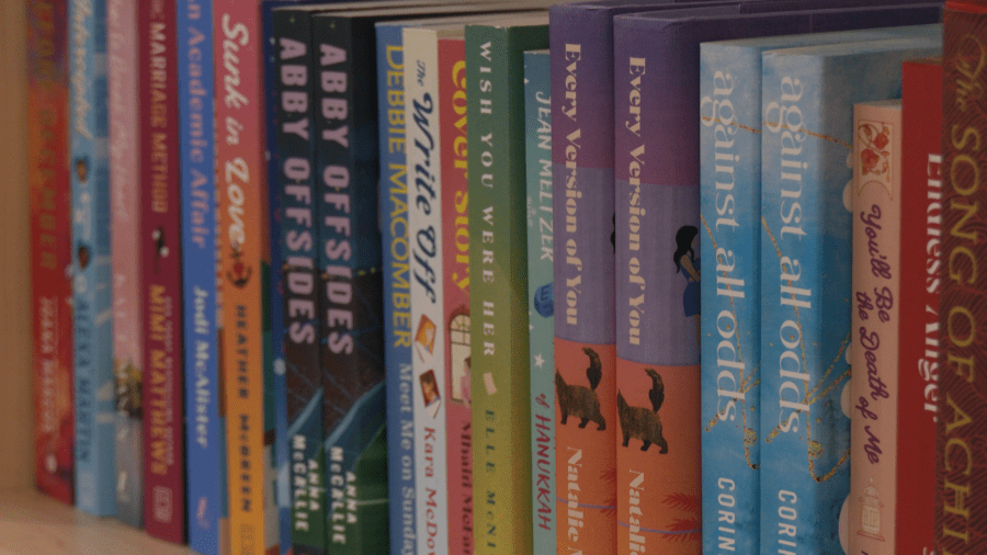 Black Child Book Fair arrives at Dayton Metro Library this Saturday
