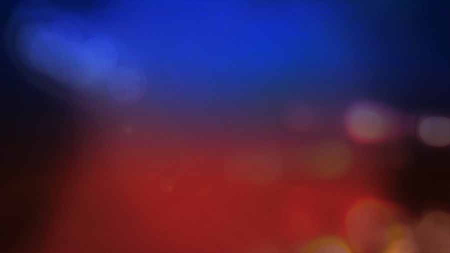 Anhydrous ammonia leak near Hinton deemed accident