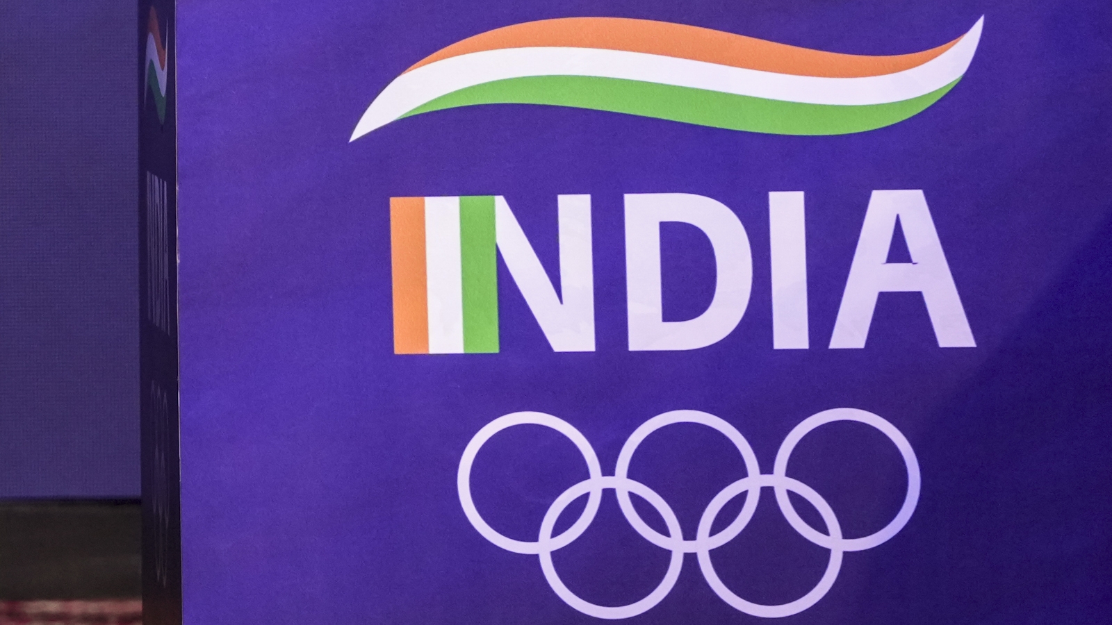 Image for Three wrestlers out, dozen positive cases: India’s doping problem before Asiad