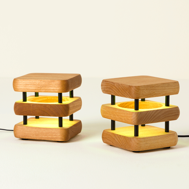 32 no-fail Uncommon Goods gifts if you're already stressed about the ...