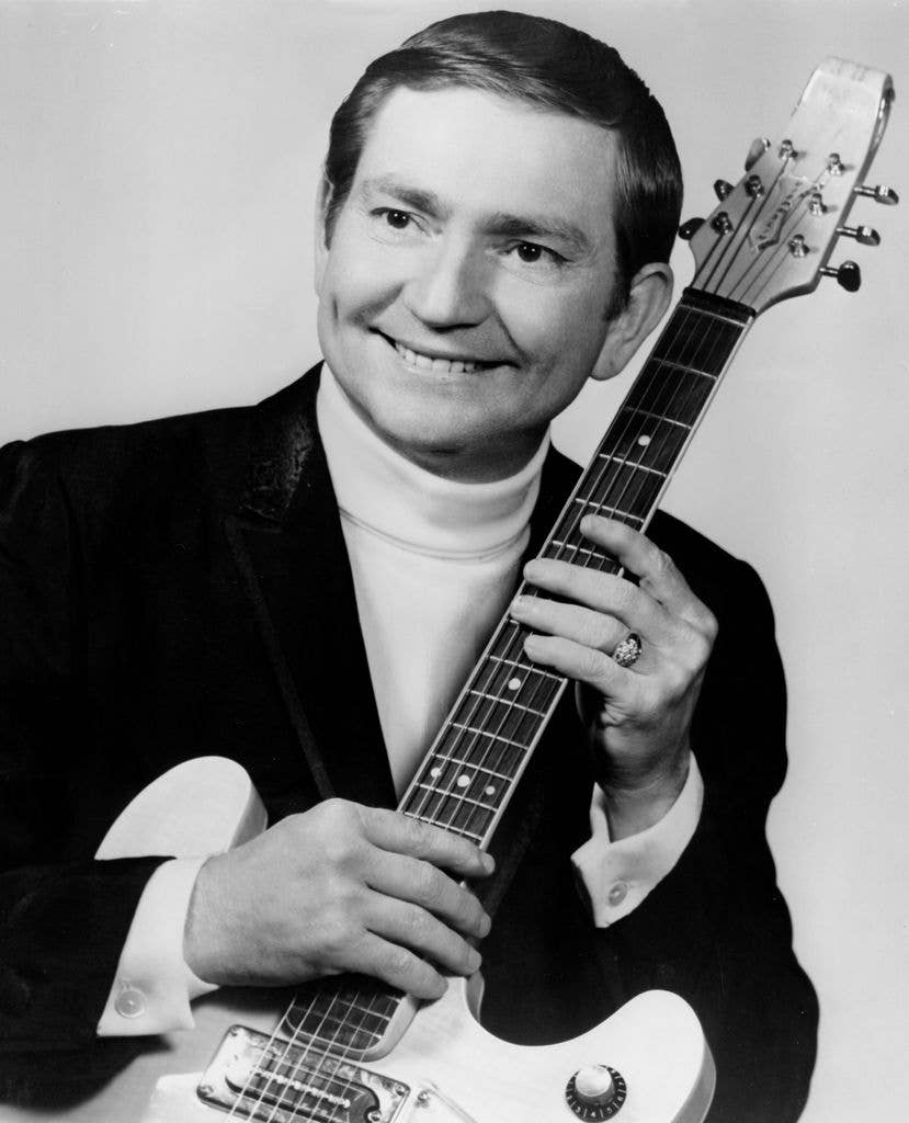 The surprising habit Willie Nelson quit at 92