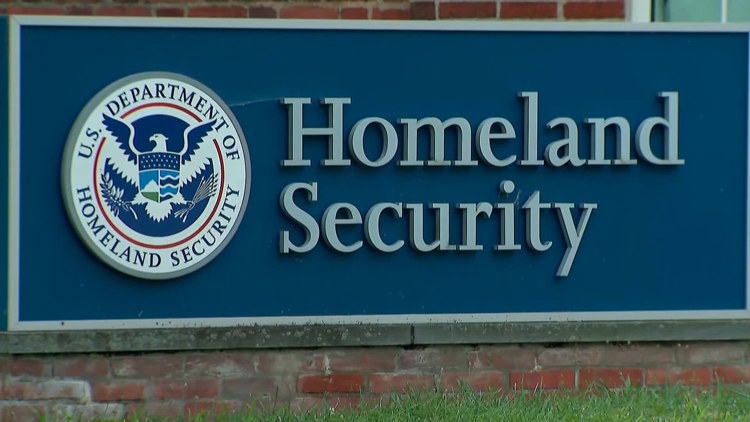 Salvadorans can continue to work in the area, says US Citizenship and Immigration Services