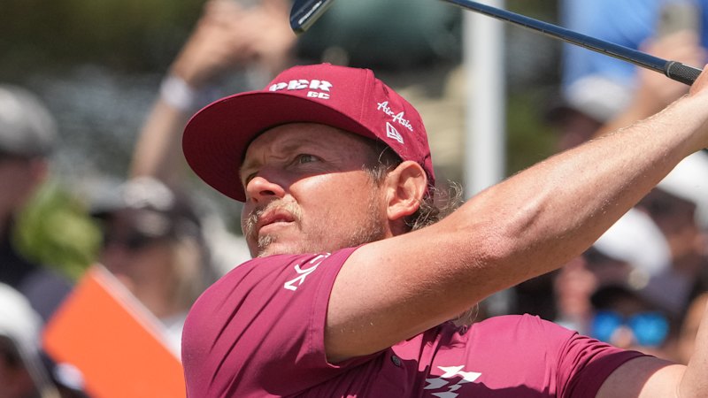 Smith missing $6.5m, Adelaide in limbo after LIV files for bankruptcy