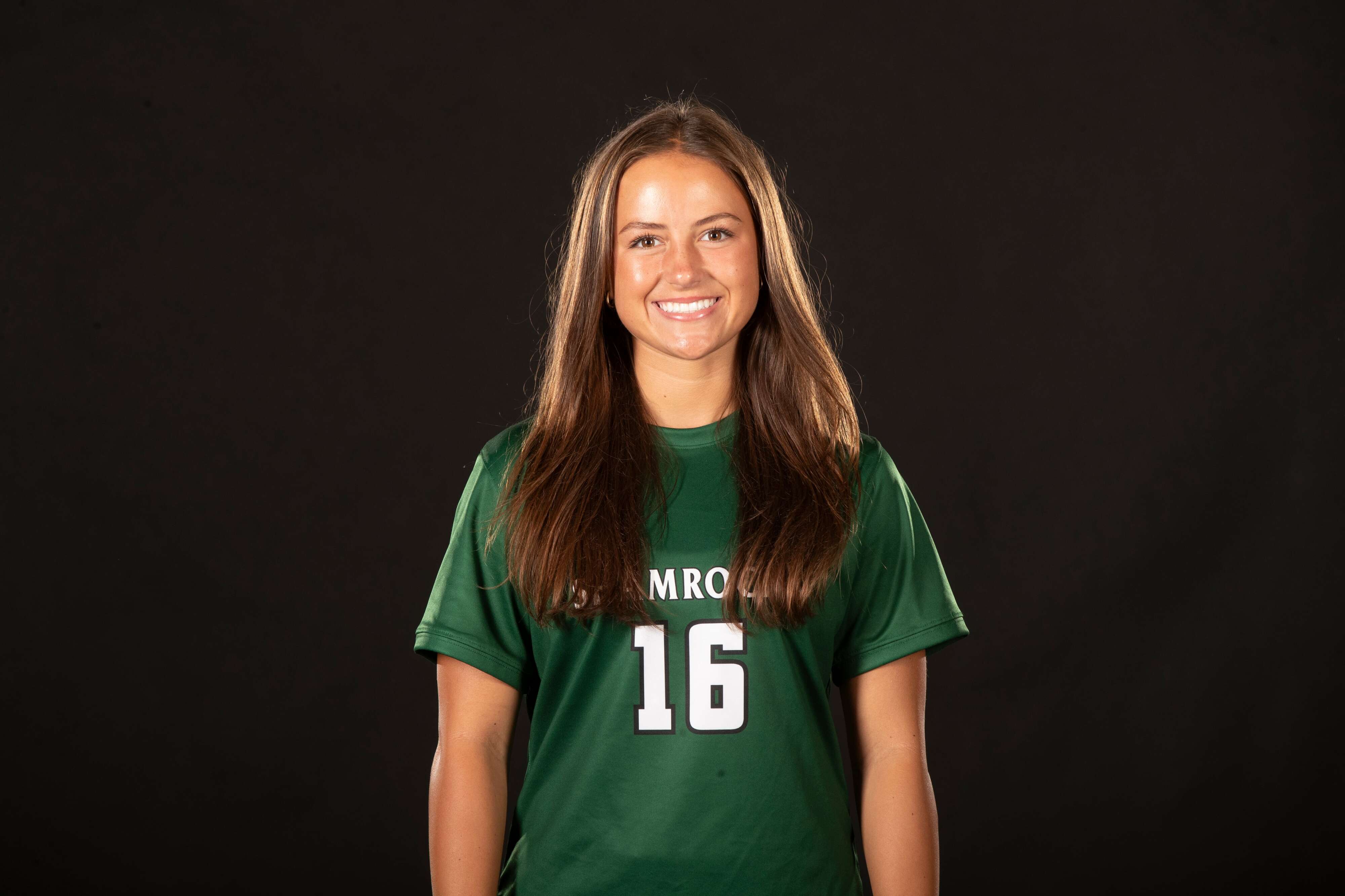 District 3 girls soccer top performers for games played Sept. 8
