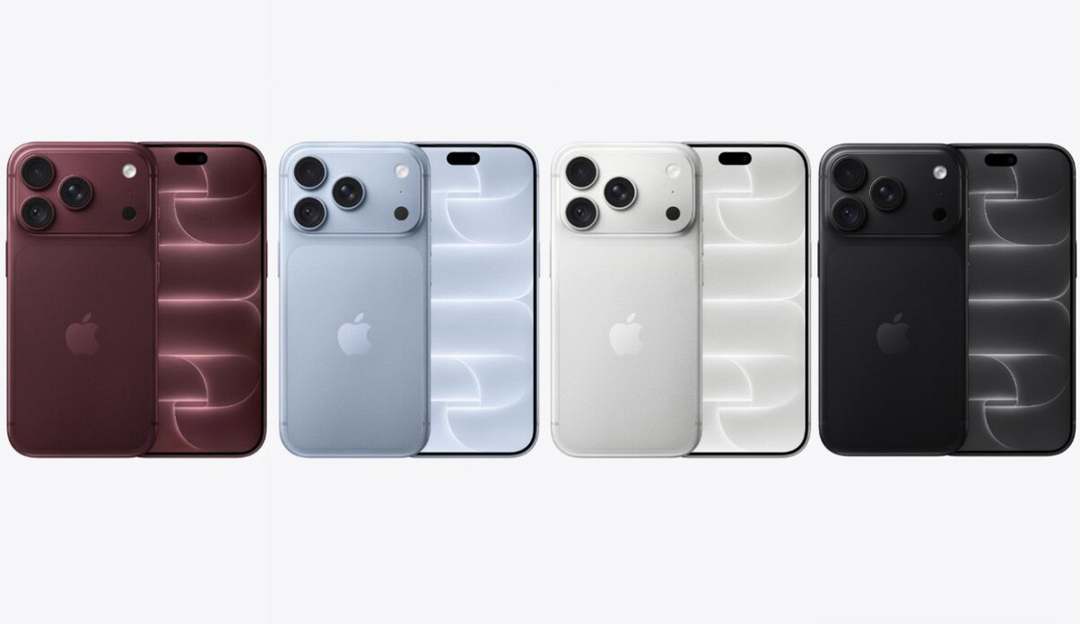 apple-iphone-18-pro-colors