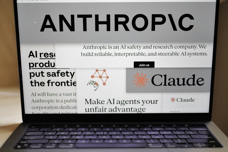 The economic puzzle behind AI giants' doomsday warnings