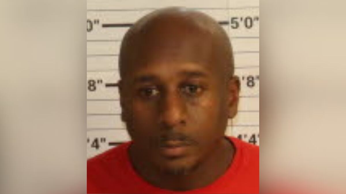 Newly elected Shelby Co. commissioner's tax fraud charges are linked to local bar, per court records