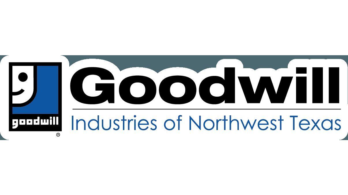 Goodwill Industries basic skills computer course for women begins this week