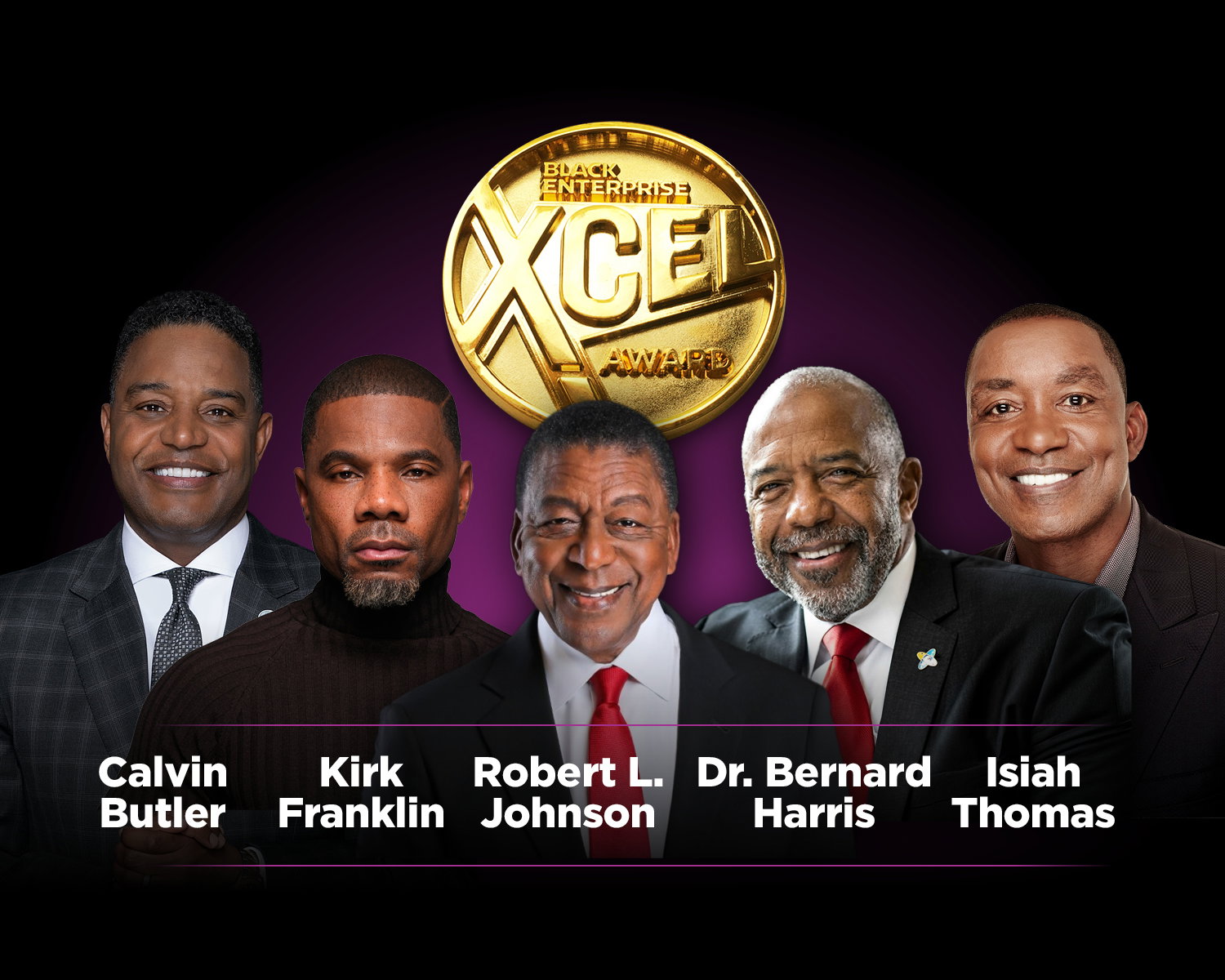 Check out these sessions at the 2026 XCEL Summit for men